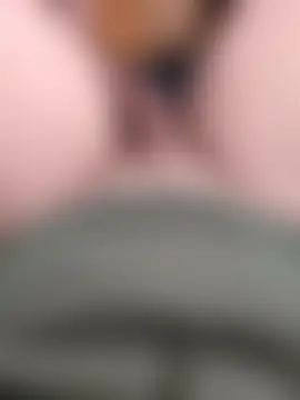 MrandMrsHaze's Live Webcam Chat