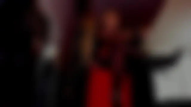 MistressDemi 실시간 채팅방