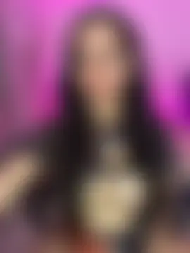 RealKelseyXO Webcamshow