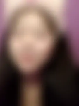 Baa-bee22 现场XXX聊天