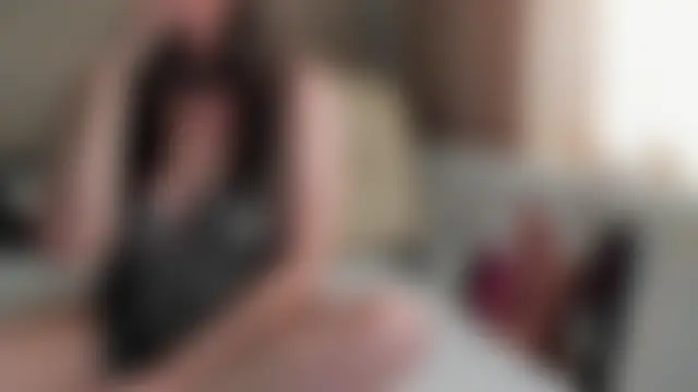 Flight_light Adlı Modelin Canlı Sohbet Odası