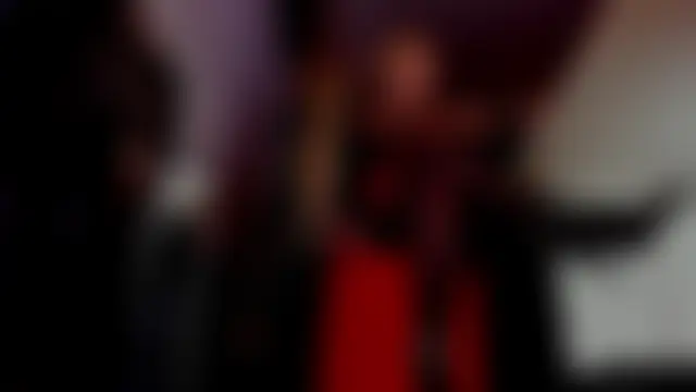 MistressDemi: δωμάτιο απ ευθείας συνομιλίας