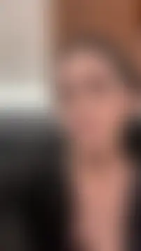 AliceRitter: δωμάτιο απευθείας συνομιλίας