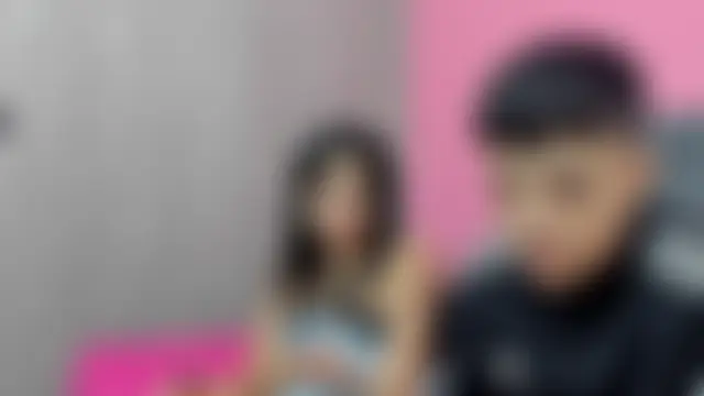 ariloe_quintero: δωμάτιο απευθείας συνομιλίας