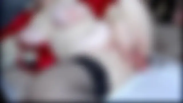 cindybbwsquirt: δωμάτιο απευθείας συνομιλίας