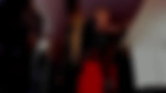 MistressDemi 即時聊天室