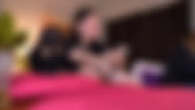 JenniferGraces Chat XXX in diretta