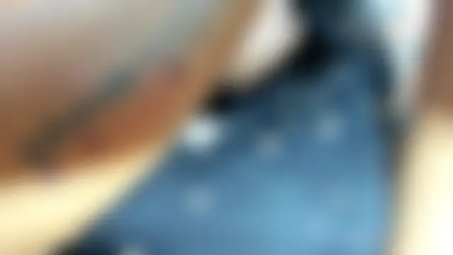 darsha_sahu Webcam-Show