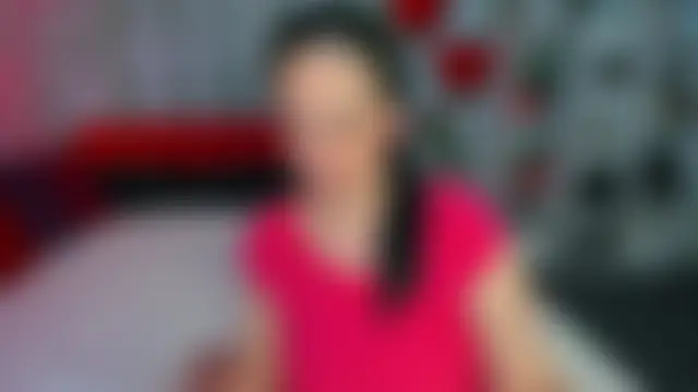 Webkamerová show DarlingMilf