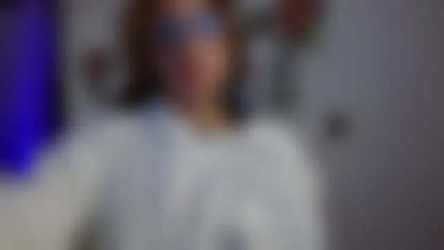 CelesteAyase Chat XXX in diretta