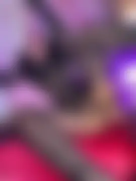 Woo_isDaphne Chat XXX in diretta