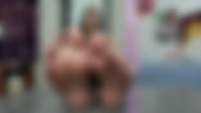 Jessica_Angel_Sweet Chat XXX in diretta