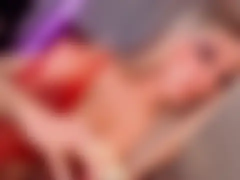 Pertunjukan Kamera Web Midnight_Cravingsts