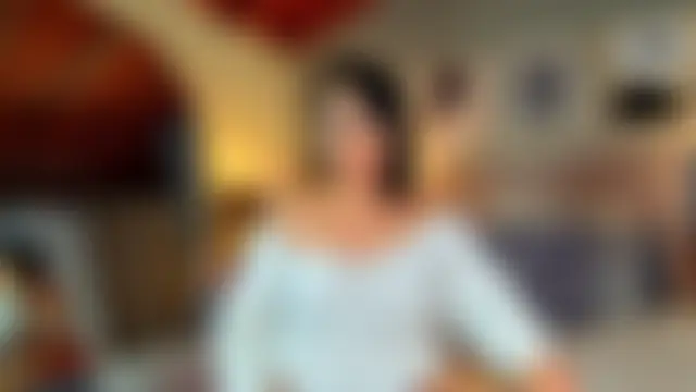 Madissononee Webcamshow