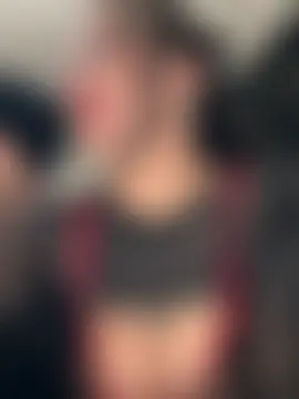 Rae_Lil_White Webcam show