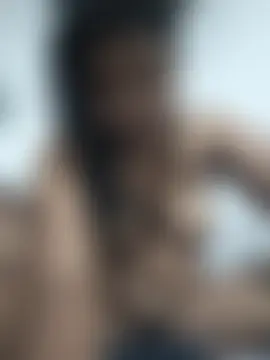 hotblack-2 Webcam show