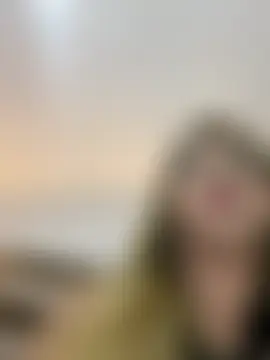 Show modela Sara_trans_hot na web-kameri