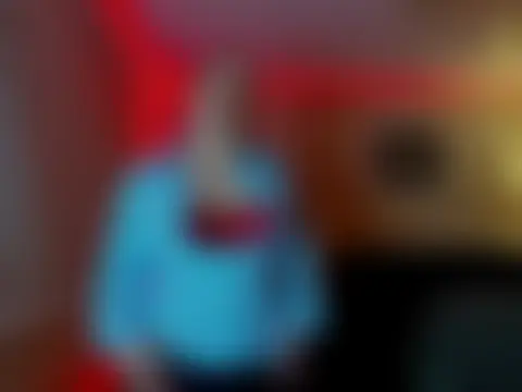 Show Webcam de callme_iva