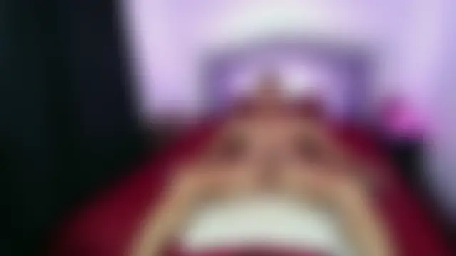 aronsmith69 웹캠 쇼