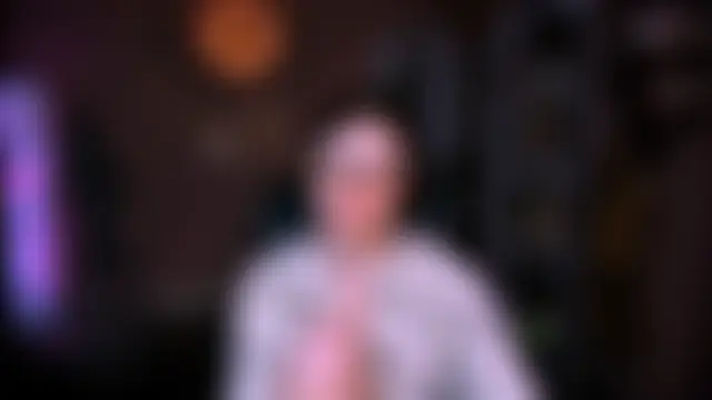 isabel_wave 라이브 XXX 채팅