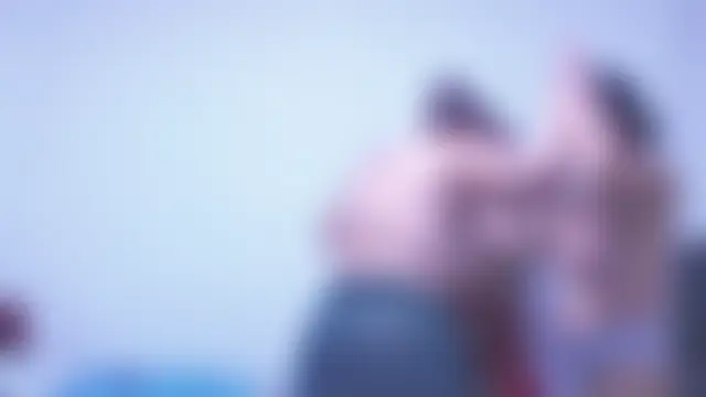 Онлайн чат sexycristina_2