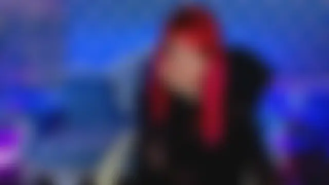 BrandyBloom's Live XXX Chat