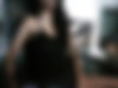 Chat XXX en directo de exude_diya