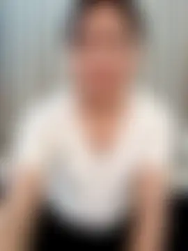 buddy-sexy 现场聊天室