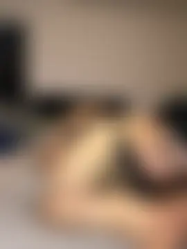 Pokazy przed kamerką – Fifty_Shades_Of_Redd