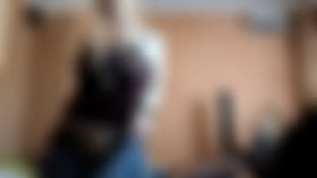 KateVibe_01's Live Webcam Chat