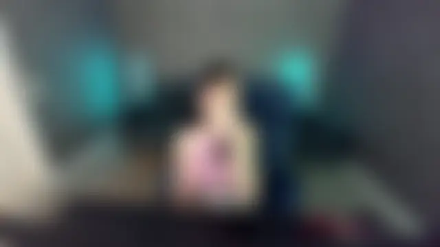 TorrySrar's Live Webcam Chat