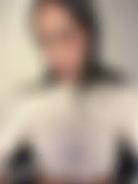 Isabella-Teen – live chatrum