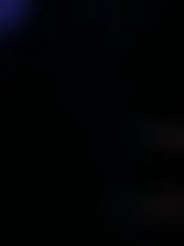 Show Webcam de elliepixie