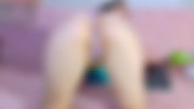 isabelle_adj – live chatrum