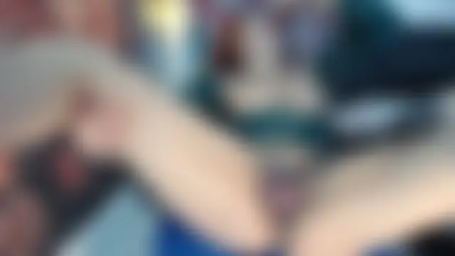 coralinee101_ élő XXX-chatje