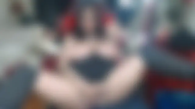 AlexaBigBoobss webcam show