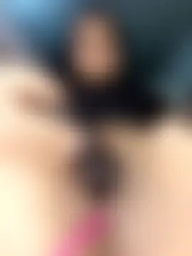 Emily_Rouse23 라이브 XXX 채팅