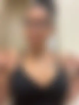 Show modela Princess_Desirae na web-kameri