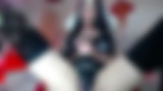 victoria_kosh Webcam show