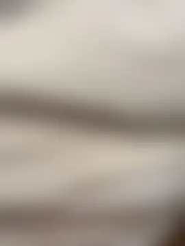 miacanela_xo Show in webcam