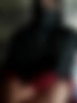 DOZAN999 Adlı Modelin Web Kamerası Şovu