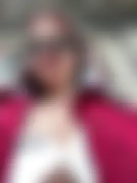 Show modela NataKitten na web-kameri