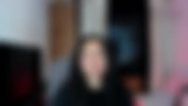 Chatroom en direct de Chubby_Licius