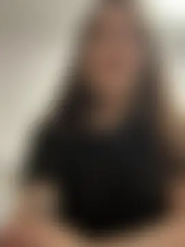 โชว์เว็บแคมของ RiannaBrown