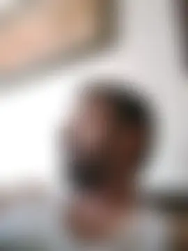 XxX_KING30 Webcam Show