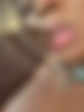 Show de webcam de shannol_ryan