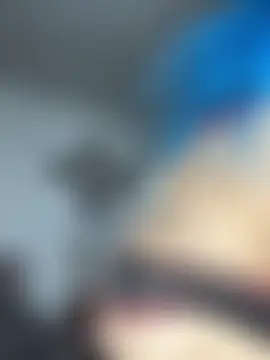 Mydreams69のウェブカメラショー