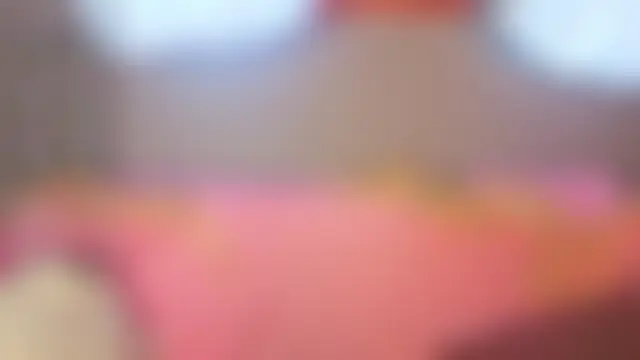 Alis_Platt Live XXX Chat