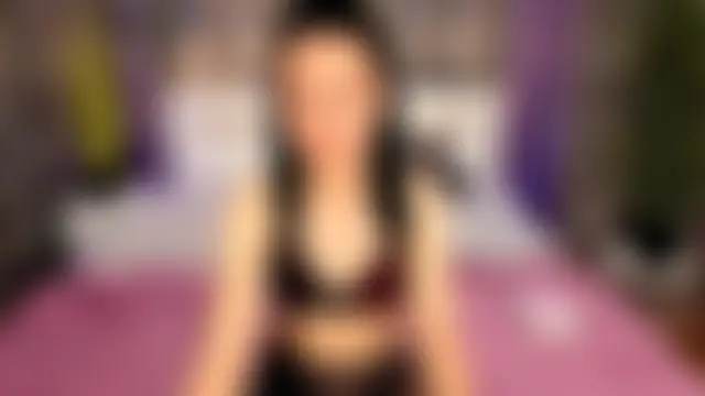 Yr_Shy_Bae Live XXX Chat