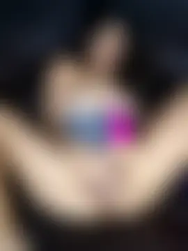 Jade1804 Live XXX Chat